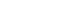 ajmanmaintenance.site